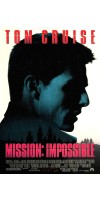 Mission Impossible (1996 - VJ IceP - Luganda)